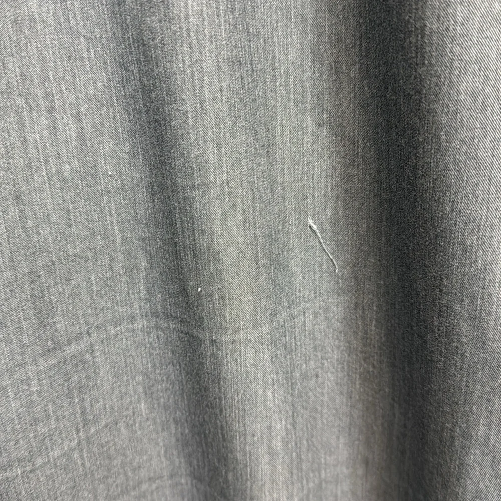 Figs scrub uniform